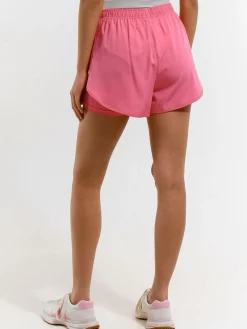 GATE Szorty| Spodnie·Spodenki ☀️