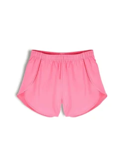 GATE Szorty| Spodnie·Spodenki ☀️