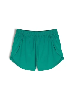 GATE Szorty| Spodnie·Spodenki ☀️