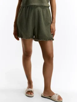 GATE Szorty| Spodnie·Spodenki ☀️