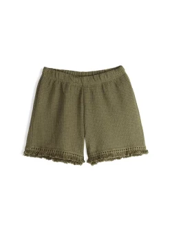 GATE Szorty| Spodnie·Spodenki ☀️