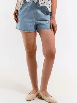 GATE Szorty| Spodnie·Spodenki ☀️