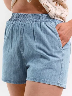 GATE Szorty| Spodnie·Spodenki ☀️