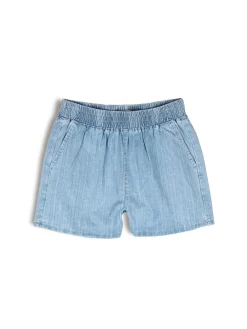 GATE Szorty| Spodnie·Spodenki ☀️