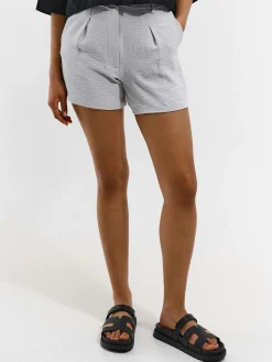 GATE Szorty| Spodnie·Spodenki ☀️