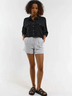 GATE Szorty| Spodnie·Spodenki ☀️