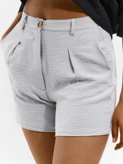 GATE Szorty| Spodnie·Spodenki ☀️