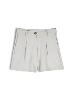 GATE Szorty| Spodnie·Spodenki ☀️