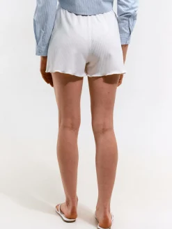 GATE Szorty| Spodnie·Spodenki ☀️