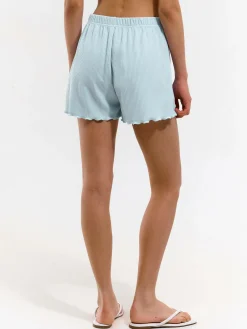 GATE Szorty| Spodnie·Spodenki ☀️