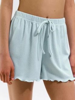 GATE Szorty| Spodnie·Spodenki ☀️