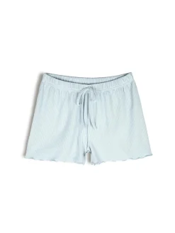 GATE Szorty| Spodnie·Spodenki ☀️