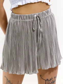 GATE Szorty| Spodnie·Spodenki ☀️