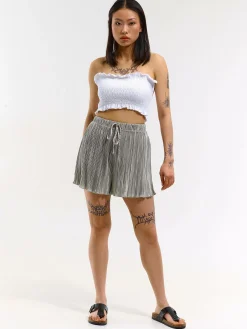 GATE Szorty| Spodnie·Spodenki ☀️