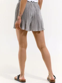 GATE Szorty| Spodnie·Spodenki ☀️