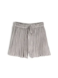 GATE Szorty| Spodnie·Spodenki ☀️