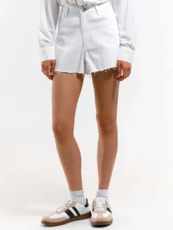 GATE Szorty| Spodnie·Spodenki ☀️