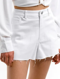 GATE Szorty| Spodnie·Spodenki ☀️