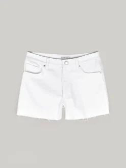 GATE Szorty| Spodnie·Spodenki ☀️