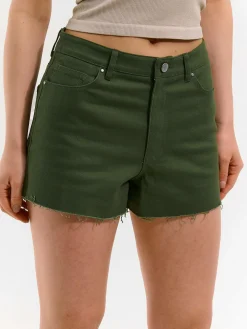 GATE Szorty| Spodnie·Spodenki ☀️