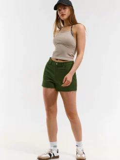 GATE Szorty| Spodnie·Spodenki ☀️