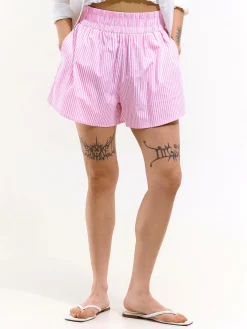 GATE Szorty| Spodnie·Spodenki ☀️