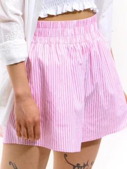 GATE Szorty| Spodnie·Spodenki ☀️