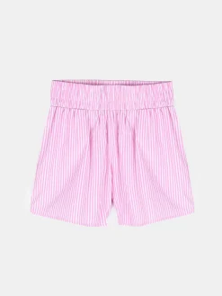 GATE Szorty| Spodnie·Spodenki ☀️