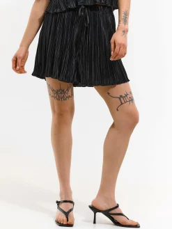 GATE Szorty| Spodnie·Spodenki ☀️