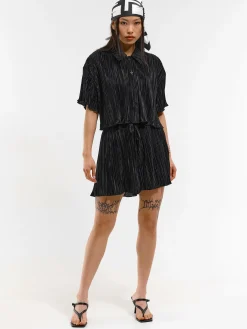 GATE Szorty| Spodnie·Spodenki ☀️