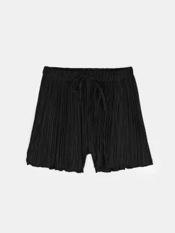 GATE Szorty| Spodnie·Spodenki ☀️