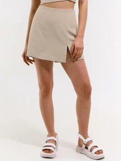 GATE Szorty| Spodnie·Spodenki ☀️