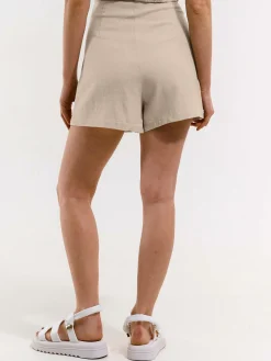 GATE Szorty| Spodnie·Spodenki ☀️