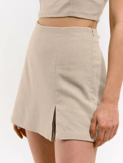 GATE Szorty| Spodnie·Spodenki ☀️