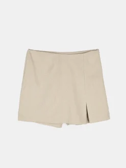 GATE Szorty| Spodnie·Spodenki ☀️