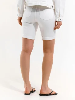 GATE Szorty| Spodnie·Spodenki ☀️