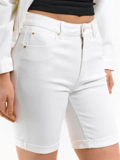 GATE Szorty| Spodnie·Spodenki ☀️