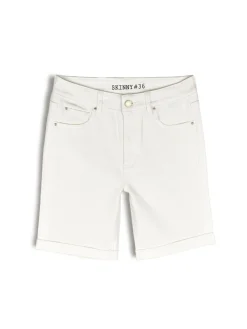 GATE Szorty| Spodnie·Spodenki ☀️