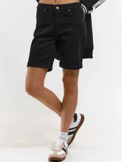 GATE Szorty| Spodnie·Spodenki ☀️