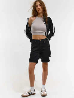 GATE Szorty| Spodnie·Spodenki ☀️