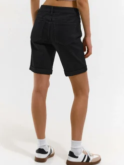 GATE Szorty| Spodnie·Spodenki ☀️