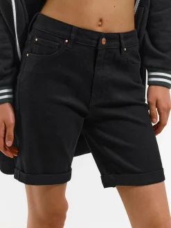 GATE Szorty| Spodnie·Spodenki ☀️