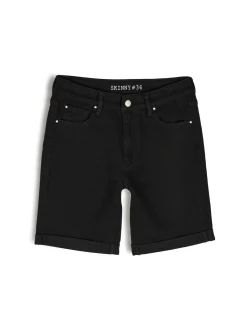 GATE Szorty| Spodnie·Spodenki ☀️