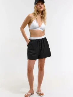 GATE Szorty| Spodnie·Spodenki ☀️