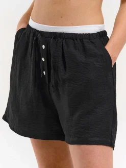 GATE Szorty| Spodnie·Spodenki ☀️