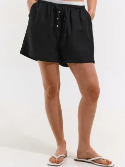 GATE Szorty| Spodnie·Spodenki ☀️