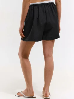 GATE Szorty| Spodnie·Spodenki ☀️