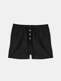 GATE Szorty| Spodnie·Spodenki ☀️