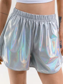 GATE Szorty| Spodnie·Spodenki ☀️