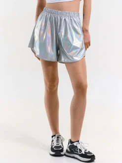 GATE Szorty| Spodnie·Spodenki ☀️